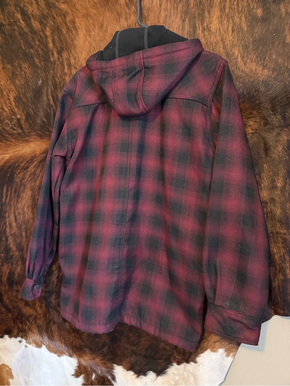 Dickies jacket - Picture 3 of 4